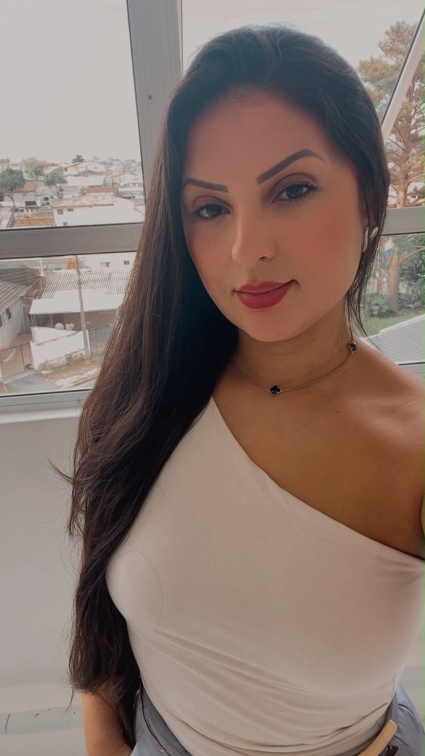 foto de uma pessoa